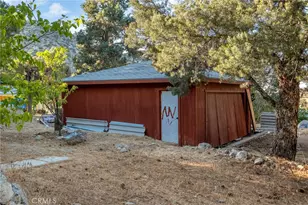 7685 Wintergreen, Pinon Hills, CA 92397 - Photo 29