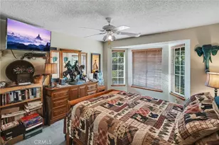 7685 Wintergreen, Wrightwood, CA 92397 - Photo 15