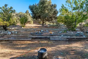 7685 Wintergreen, Pinon Hills, CA 92397 - Photo 23