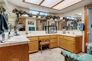 7685 Wintergreen, Wrightwood, CA 92397 - Photo 19