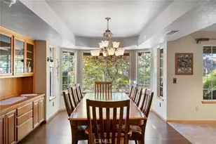 7685 Wintergreen, Pinon Hills, CA 92397 - Photo 3