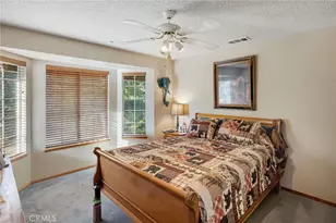 7685 Wintergreen, Pinon Hills, CA 92397 - Photo 15