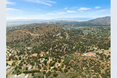 7685 Wintergreen, Wrightwood, CA 92397 - Photo 43