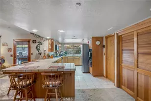 7685 Wintergreen, Wrightwood, CA 92397 - Photo 7