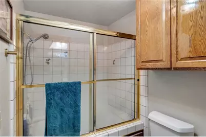 7685 Wintergreen, Pinon Hills, CA 92397 - Photo 19