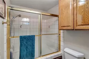 7685 Wintergreen, Pinon Hills, CA 92397 - Photo 19