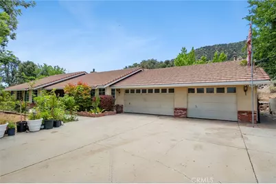 7685 Wintergreen, Pinon Hills, CA 92397 - Photo 1