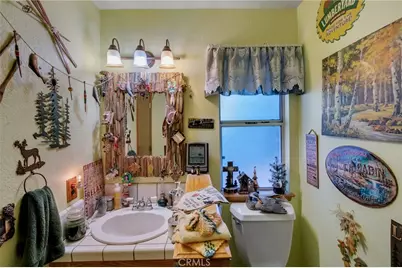 7685 Wintergreen, Pinon Hills, CA 92397 - Photo 11