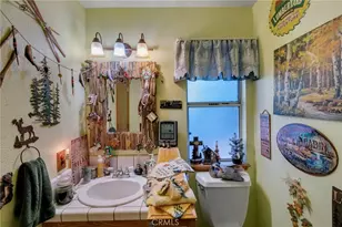 7685 Wintergreen, Pinon Hills, CA 92397 - Photo 11