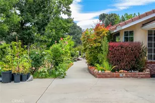 7685 Wintergreen, Wrightwood, CA 92397 - Photo 33