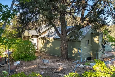 7685 Wintergreen, Wrightwood, CA 92397 - Photo 27