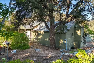 7685 Wintergreen, Wrightwood, CA 92397 - Photo 27