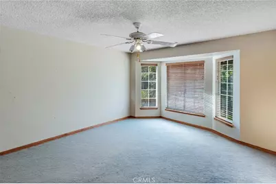7685 Wintergreen, Pinon Hills, CA 92397 - Photo 15