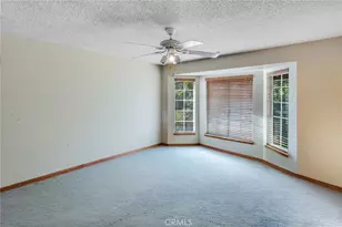 7685 Wintergreen, Pinon Hills, CA 92397 - Photo 15