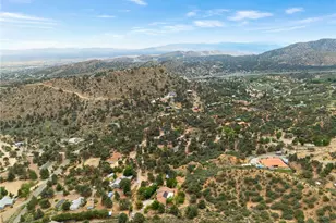7685 Wintergreen, Pinon Hills, CA 92397 - Photo 43