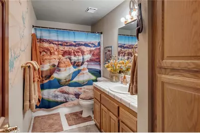 7685 Wintergreen, Wrightwood, CA 92397 - Photo 13