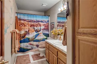7685 Wintergreen, Wrightwood, CA 92397 - Photo 13