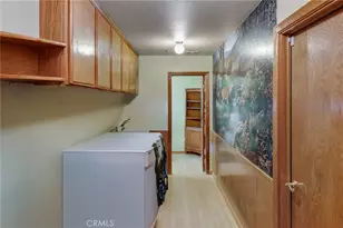 7685 Wintergreen, Pinon Hills, CA 92397 - Photo 11