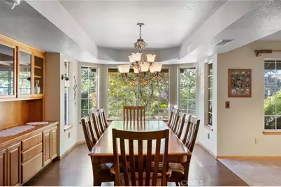 7685 Wintergreen, Wrightwood, CA 92397 - Photo 5