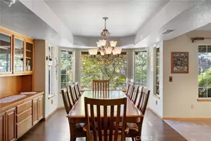 7685 Wintergreen, Wrightwood, CA 92397 - Photo 5