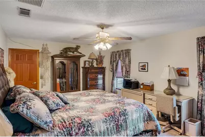 7685 Wintergreen, Wrightwood, CA 92397 - Photo 17