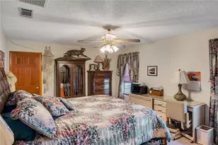 7685 Wintergreen, Wrightwood, CA 92397 - Photo 17