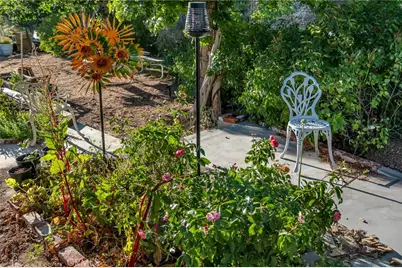 7685 Wintergreen, Wrightwood, CA 92397 - Photo 25