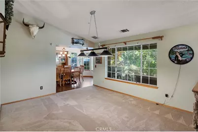 7685 Wintergreen, Pinon Hills, CA 92397 - Photo 5