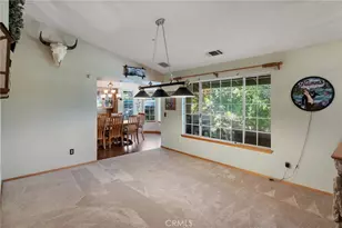 7685 Wintergreen, Pinon Hills, CA 92397 - Photo 5