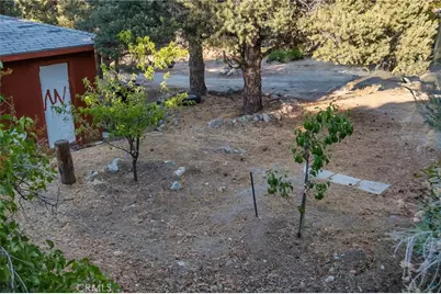 7685 Wintergreen, Pinon Hills, CA 92397 - Photo 27