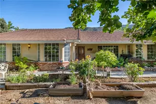 7685 Wintergreen, Wrightwood, CA 92397 - Photo 1