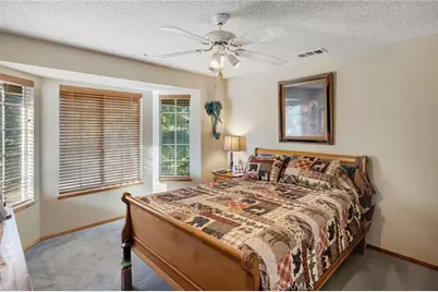 7685 Wintergreen, Wrightwood, CA 92397 - Photo 15