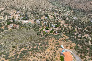 7685 Wintergreen, Pinon Hills, CA 92397 - Photo 45