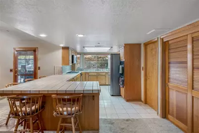 7685 Wintergreen, Pinon Hills, CA 92397 - Photo 3