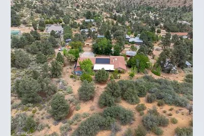 7685 Wintergreen, Pinon Hills, CA 92397 - Photo 47