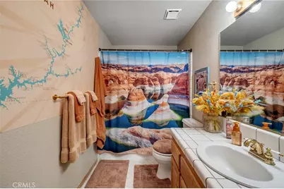 7685 Wintergreen, Pinon Hills, CA 92397 - Photo 13