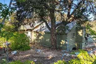 7685 Wintergreen, Pinon Hills, CA 92397 - Photo 27