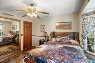 7685 Wintergreen, Wrightwood, CA 92397 - Photo 17