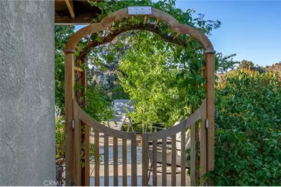 7685 Wintergreen, Wrightwood, CA 92397 - Photo 25