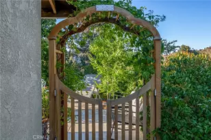 7685 Wintergreen, Wrightwood, CA 92397 - Photo 25