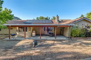 7685 Wintergreen, Wrightwood, CA 92397 - Photo 23