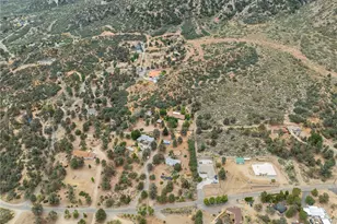 7685 Wintergreen, Pinon Hills, CA 92397 - Photo 41