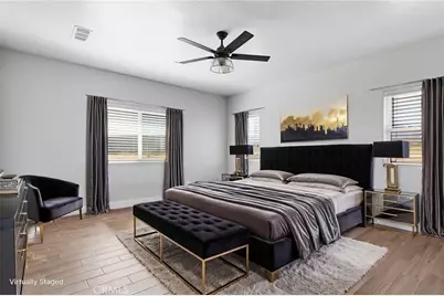 10055 Eaby, Phelan, CA 92371 - Photo 19