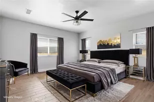 10055 Eaby, Phelan, CA 92371 - Photo 19