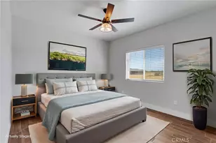 10055 Eaby, Phelan, CA 92371 - Photo 17