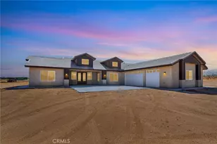 10055 Eaby, Phelan, CA 92371 - Photo 3