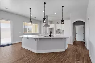 10055 Eaby, Phelan, CA 92371 - Photo 7