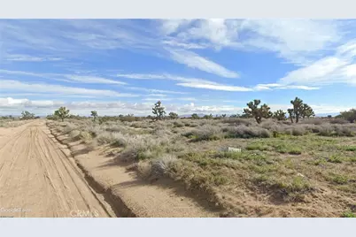 0 Middleton, Phelan, CA 92371 - Photo 13