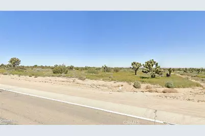 0 Middleton, Phelan, CA 92371 - Photo 11