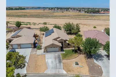 14952 Rivers Edge, Helendale, CA 92342 - Photo 3